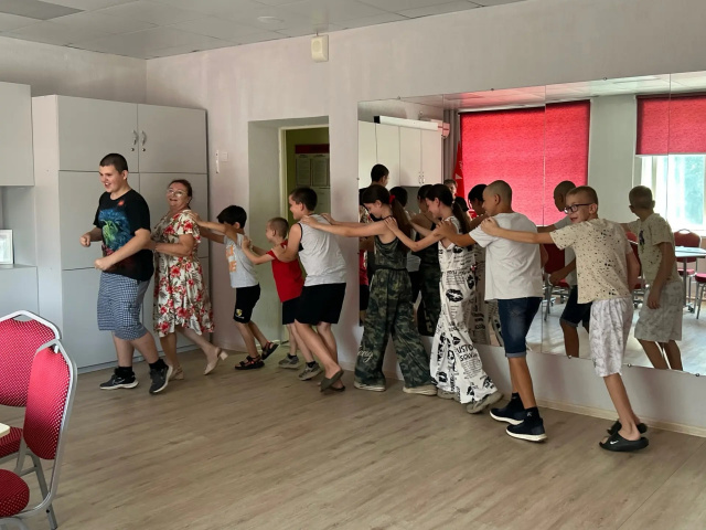 День ПДД